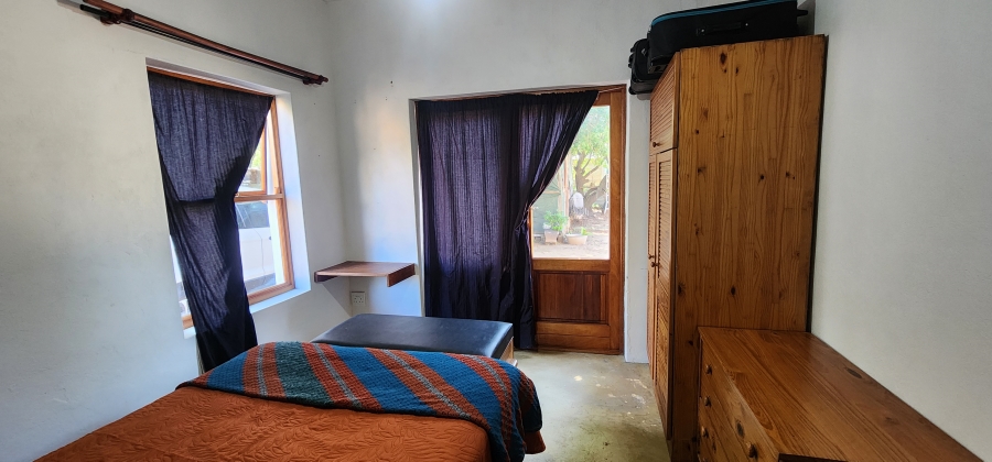 3 Bedroom Property for Sale in Swellendam Western Cape